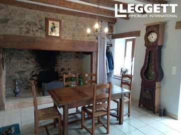 ahr0chm6ly9jzg4uagvzdglhlmltbw8vaw1hz2uvvevom