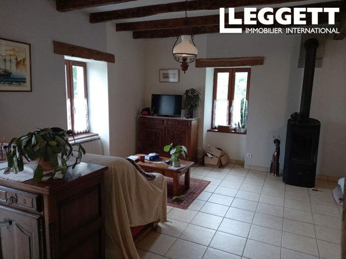 Image No.7-3 Bed House for sale