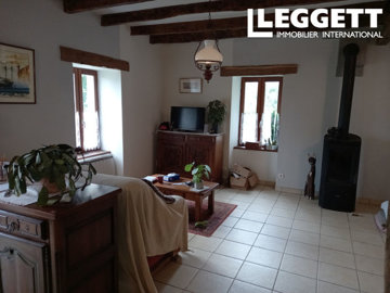 ahr0chm6ly9jzg4uagvzdglhlmltbw8vaw1hz2uvvevom