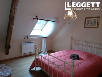 ahr0chm6ly9jzg4uagvzdglhlmltbw8vaw1hz2uvvevom