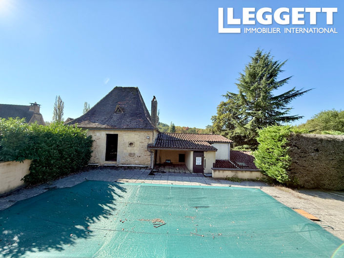 Image No.10-5 Bed House for sale