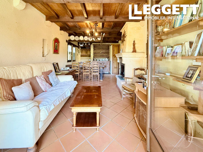 Image No.3-5 Bed House for sale