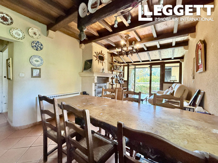 Image No.4-5 Bed House for sale