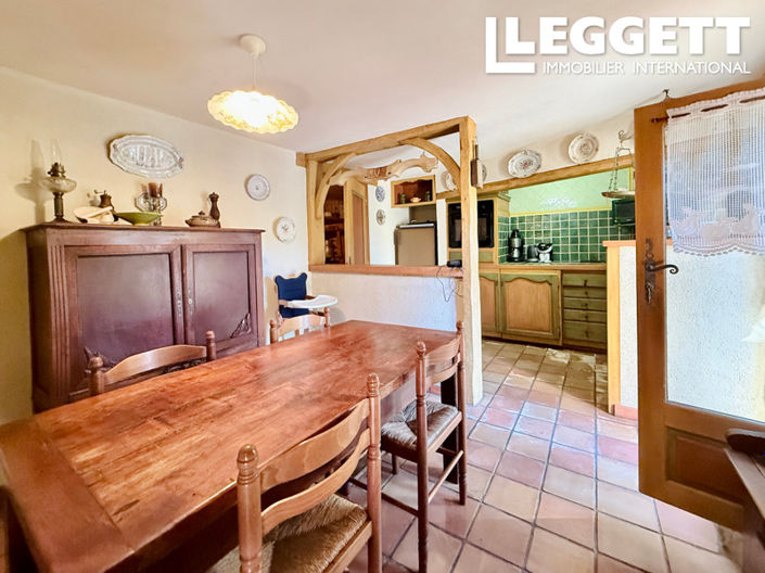 Image No.8-5 Bed House for sale