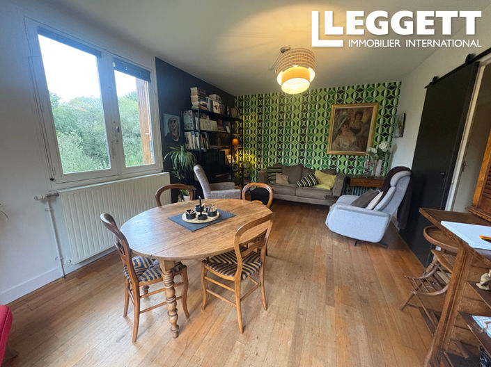 Image No.2-3 Bed House for sale