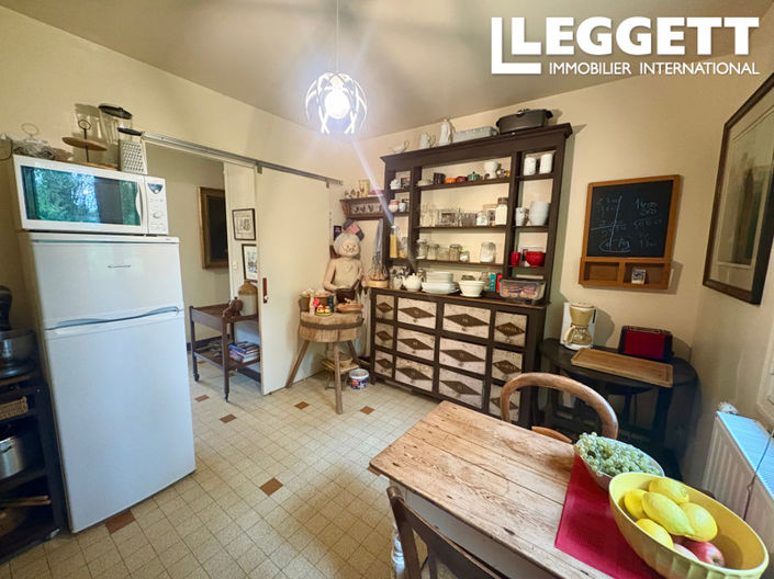 Image No.5-3 Bed House for sale