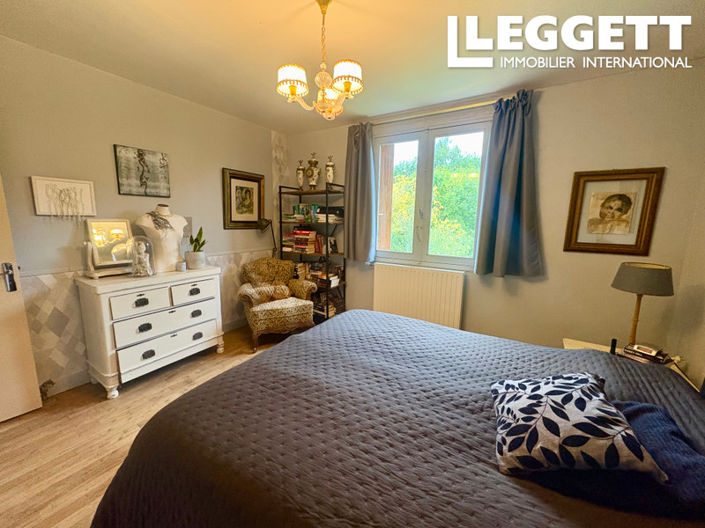 Image No.6-3 Bed House for sale