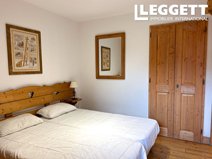 Image No.4-1 Bed Apartment for sale