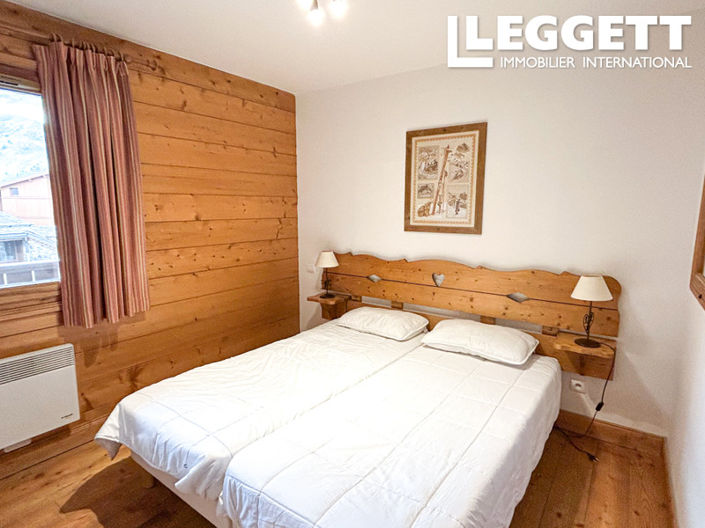 Image No.5-1 Bed Apartment for sale