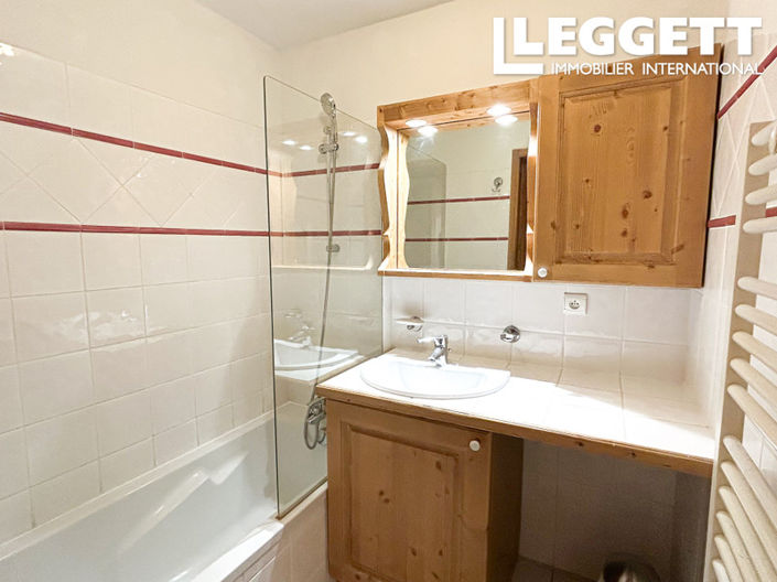 Image No.6-1 Bed Apartment for sale