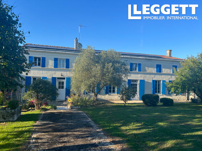 Image No.1-3 Bed House for sale