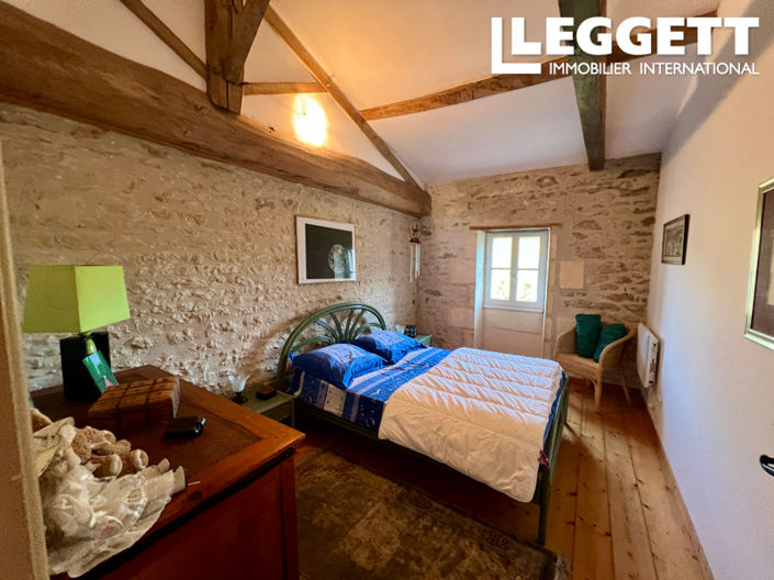 Image No.10-3 Bed House for sale