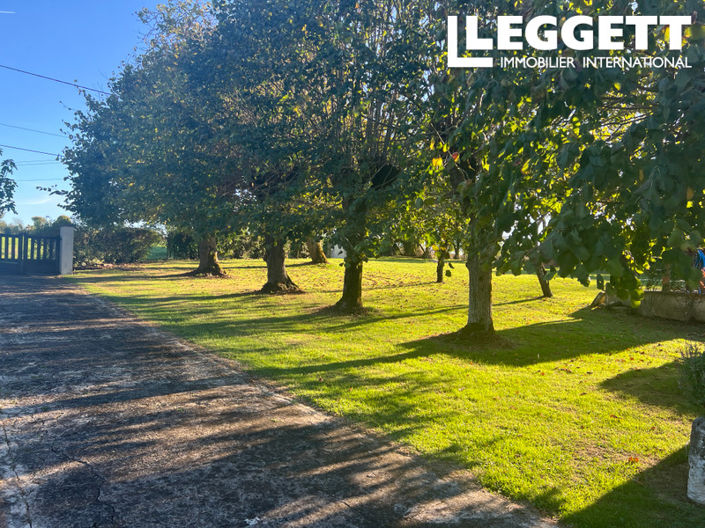 Image No.2-3 Bed House for sale