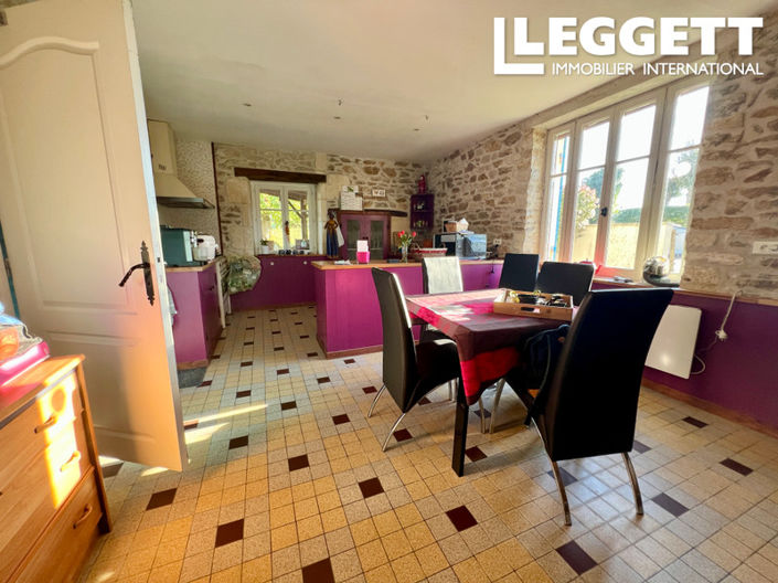 Image No.5-3 Bed House for sale