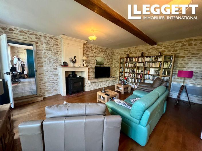 Image No.6-3 Bed House for sale