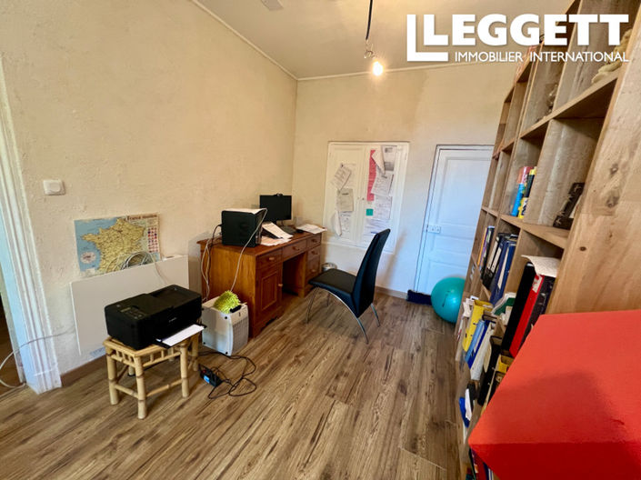 Image No.7-3 Bed House for sale