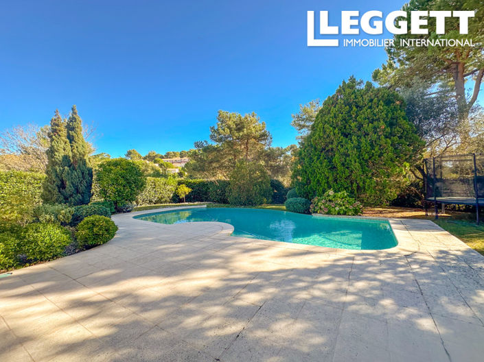 Image No.3-4 Bed House for sale