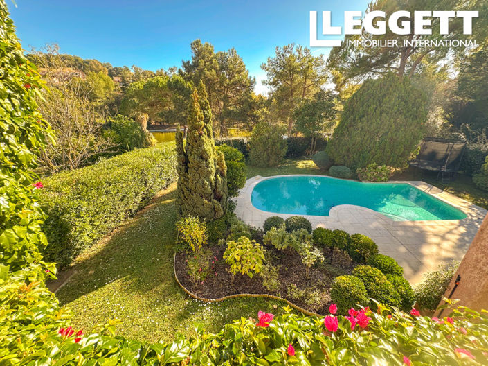 Image No.4-4 Bed House for sale