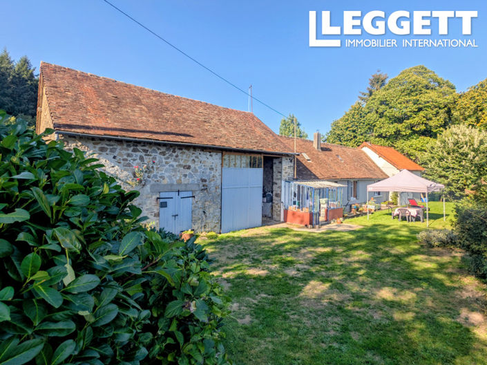 Image No.2-2 Bed House for sale