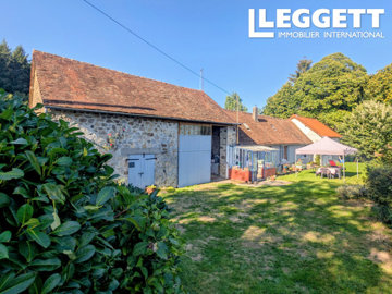 ahr0chm6ly9jzg4uagvzdglhlmltbw8vaw1hz2uvvevom