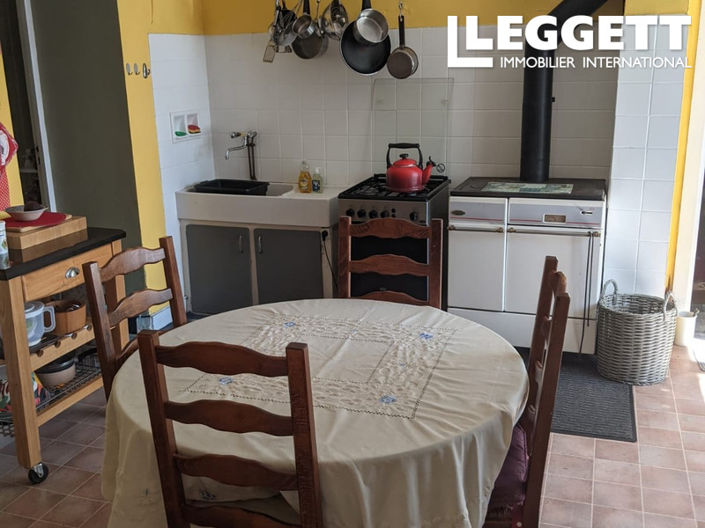 Image No.5-2 Bed House for sale