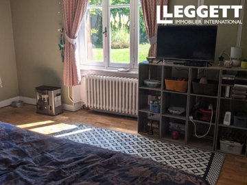 ahr0chm6ly9jzg4uagvzdglhlmltbw8vaw1hz2uvvevom