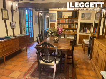 ahr0chm6ly9jzg4uagvzdglhlmltbw8vaw1hz2uvvevom