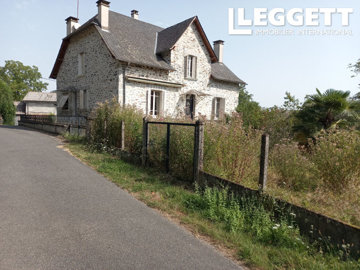 ahr0chm6ly9jzg4uagvzdglhlmltbw8vaw1hz2uvvevom