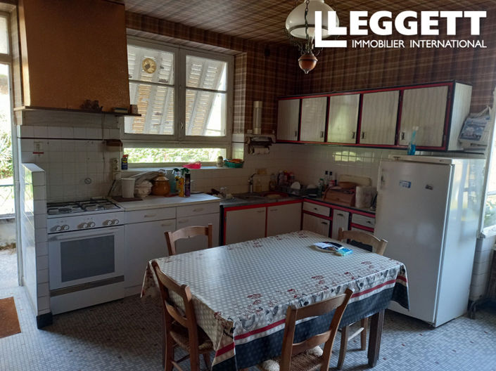 Image No.2-3 Bed House for sale