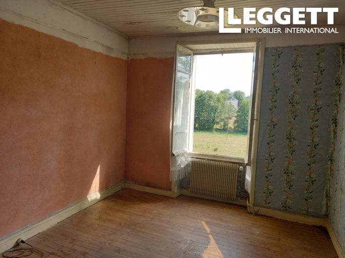 Image No.3-3 Bed House for sale