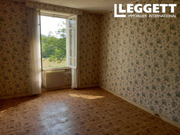 ahr0chm6ly9jzg4uagvzdglhlmltbw8vaw1hz2uvvevom