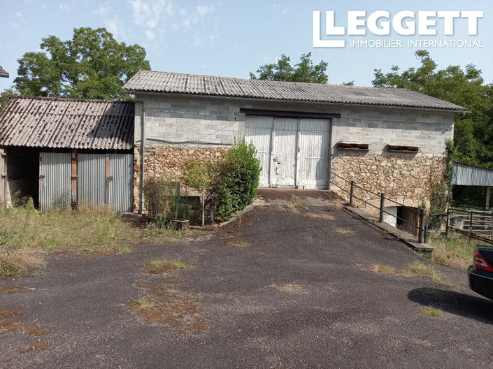 Image No.7-3 Bed House for sale