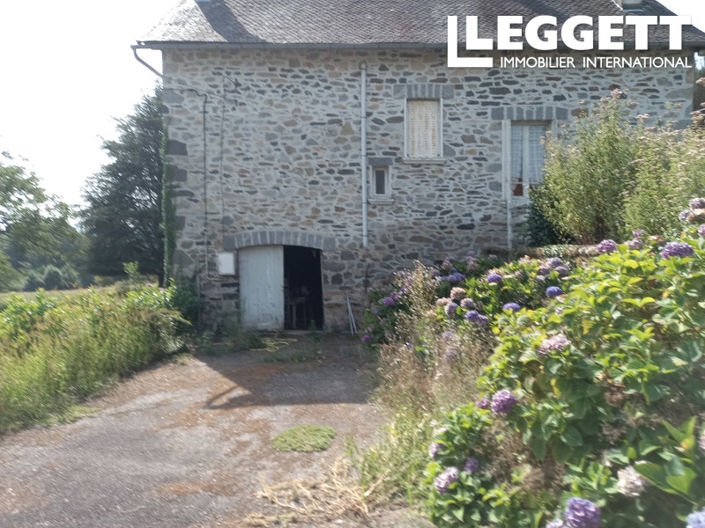 Image No.8-3 Bed House for sale