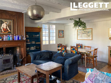 ahr0chm6ly9jzg4uagvzdglhlmltbw8vaw1hz2uvvevom