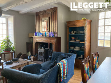 ahr0chm6ly9jzg4uagvzdglhlmltbw8vaw1hz2uvvevom