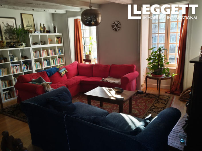 Image No.5-4 Bed House for sale