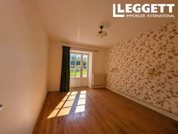 ahr0chm6ly9jzg4uagvzdglhlmltbw8vaw1hz2uvvevom