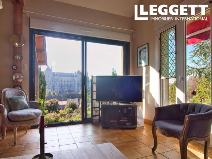 Image No.8-3 Bed House for sale