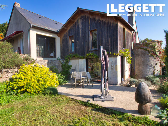 Image No.2-3 Bed House for sale