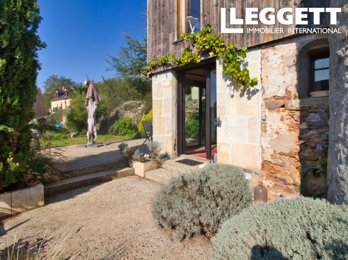 Image No.3-3 Bed House for sale