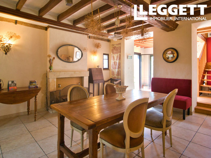 Image No.4-3 Bed House for sale