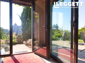 ahr0chm6ly9jzg4uagvzdglhlmltbw8vaw1hz2uvvevom