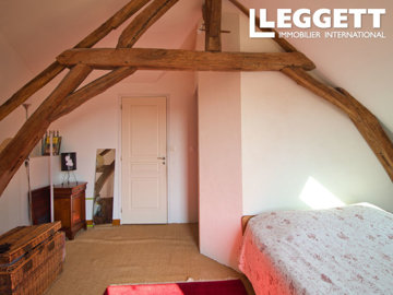 ahr0chm6ly9jzg4uagvzdglhlmltbw8vaw1hz2uvvevom