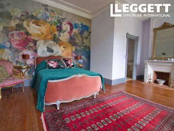 ahr0chm6ly9jzg4uagvzdglhlmltbw8vaw1hz2uvvevom