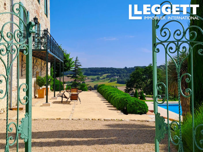 Image No.2-13 Bed House for sale