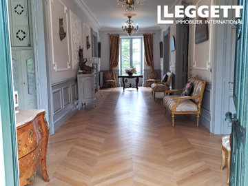 ahr0chm6ly9jzg4uagvzdglhlmltbw8vaw1hz2uvvevom