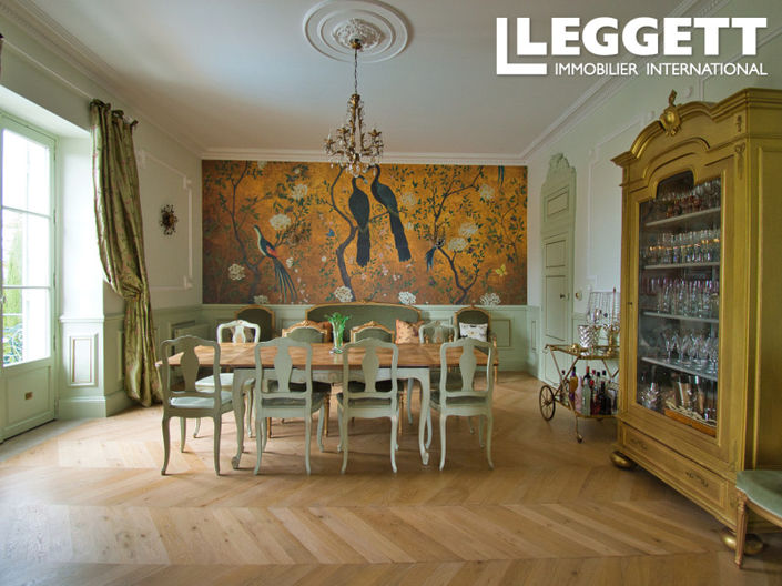 Image No.7-13 Bed House for sale