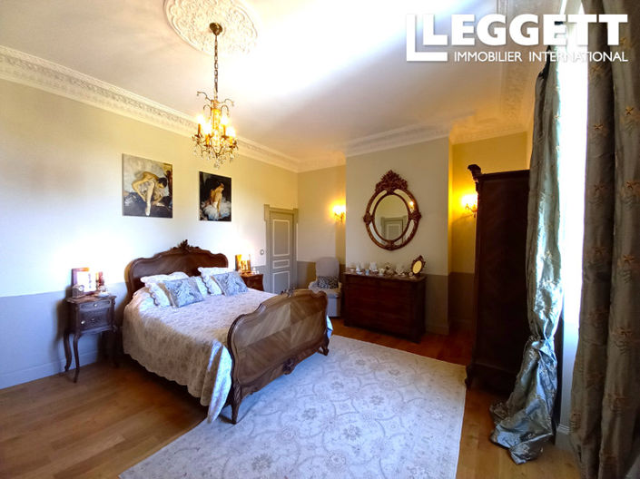 Image No.9-13 Bed House for sale