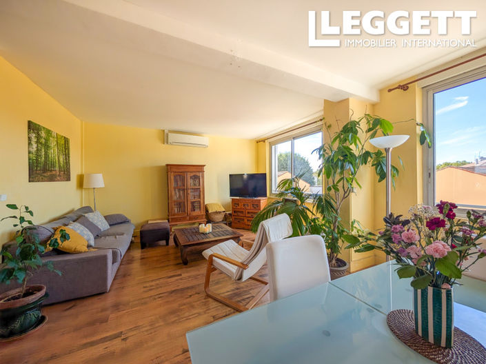 Image No.2-2 Bed Apartment for sale