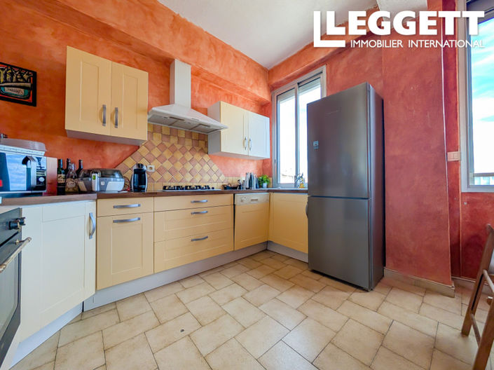 Image No.4-2 Bed Apartment for sale